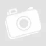 Hülle iPad Air 10.9" (5. Gen/2022, 4. Gen/2020) - Premium Flip 360 - Schwarz