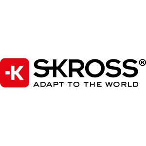 Skross