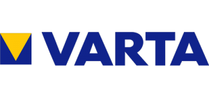 Varta