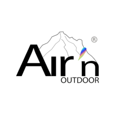 Air'n