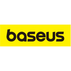 Baseus