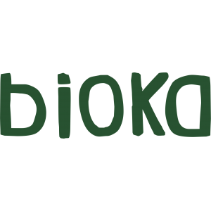 Bioka