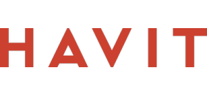 Havit