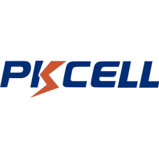 PKcell