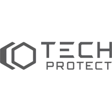 Tech-Protect