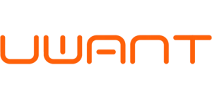 UWANT
