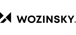 Wozinsky Wozinsky