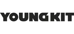 YOUNGKIT