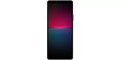 Coques et protections Sony Xperia 10 IV