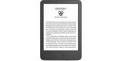 Kindle 2022 (11e génération) Hüllen und Cases