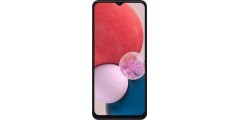 Galaxy A13 4G Hüllen und Cases