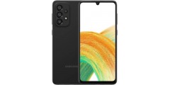 Galaxy A Hüllen und Cases