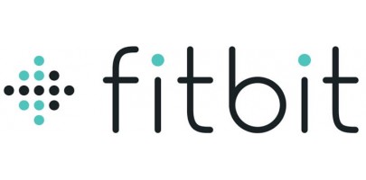 Fitbit