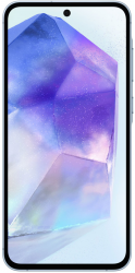 Galaxy A55 5G