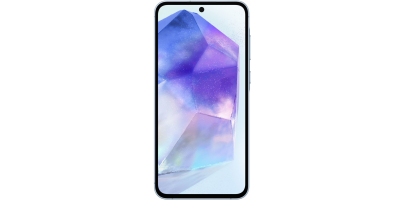 Galaxy A55 5G
