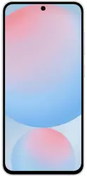 Galaxy S24 FE