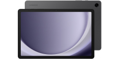 Galaxy Tab A9 Hüllen und Cases