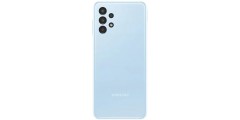 Galaxy A13 4G Hüllen und Cases