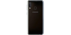 Galaxy A20e Hüllen und Cases