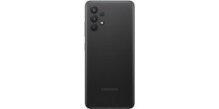 Galaxy A32 Hüllen und Cases