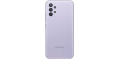 Galaxy A32 5G Hüllen und Cases