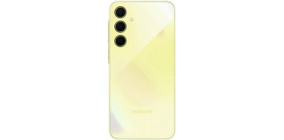 Galaxy A35 5G