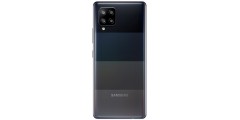 Galaxy A42 5G Hüllen und Cases