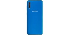 Galaxy A50 Hüllen und Cases