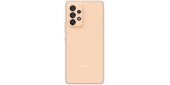 Galaxy A53 5G Hüllen und Cases