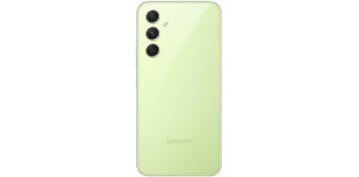 Galaxy A54