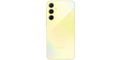 Galaxy A55 5G Hüllen und Cases