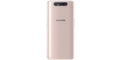 Galaxy A80 Hüllen und Cases