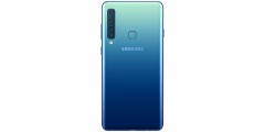 Galaxy A9 Hüllen und Cases
