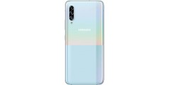 Galaxy A90 5G Hüllen und Cases