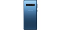 Galaxy S10 Hüllen und Cases
