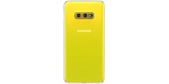 Galaxy S10e Hüllen und Cases