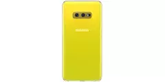 Galaxy S10e Hüllen und Cases Galaxy S10e Hüllen und Cases