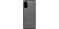Galaxy S20+ Hüllen und Cases