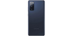 Galaxy S20 FE 5G Hüllen und Cases