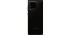 Galaxy S20 Ultra Hüllen und Cases