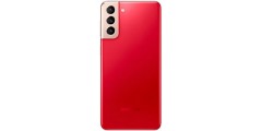 Galaxy S21+ 5G Hüllen und Cases