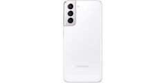 Galaxy S21 5G Hüllen und Cases
