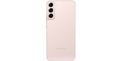 Galaxy S22+ Hüllen und Cases