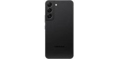 Galaxy S22 Hüllen und Cases