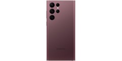 Galaxy S22 Ultra Hüllen und Cases