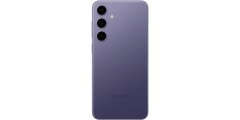 Galaxy S24+ Hüllen und Cases