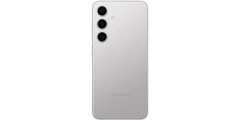 Galaxy S24 Hüllen und Cases