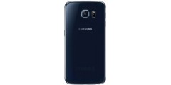 Galaxy S6 Hüllen und Cases
