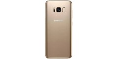 Galaxy S8+ Hüllen und Cases