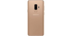 Galaxy S9+ Hüllen und Cases